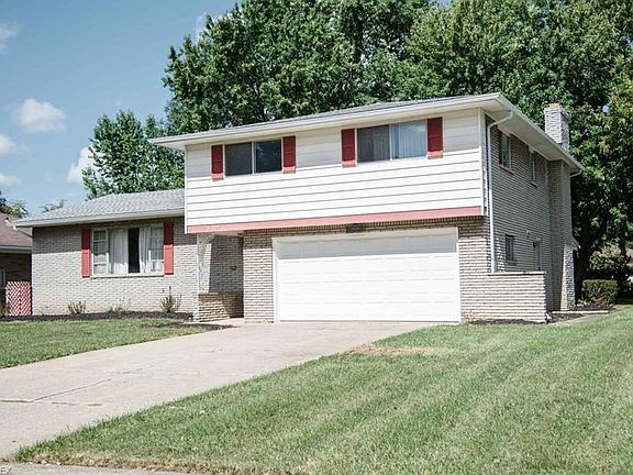 2nd image of 16238 Ramona Dr