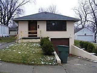 1st image of 3616 E 4th St