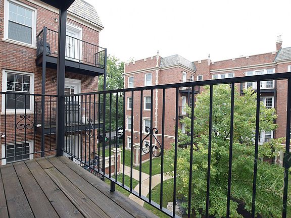 4th image of 7722-7734 N Ashland Ave #7730-B2