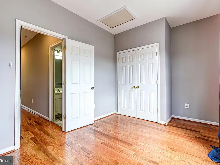 4281 S Capitol St SW — Photo 66