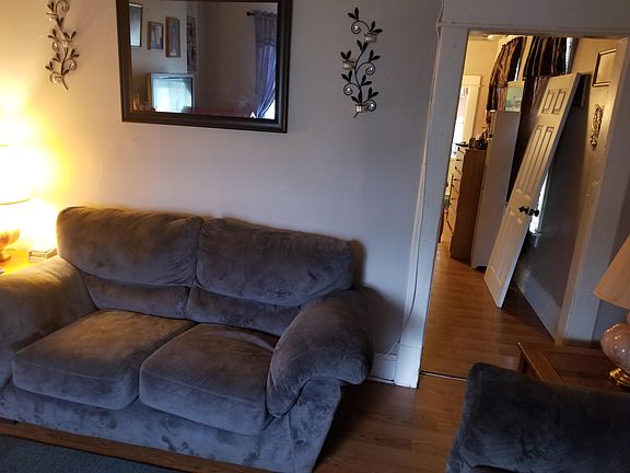 5th image of 54-56 N Guilford Ave