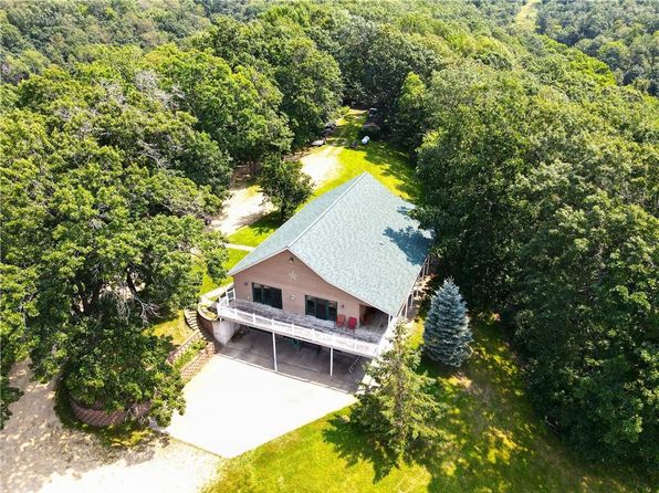 N33366 County Road D, Whitehall, WI 54773