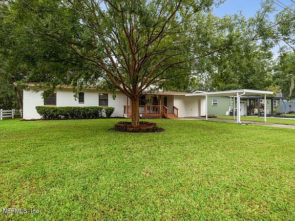 2nd image of 5614 NORDE Drive W