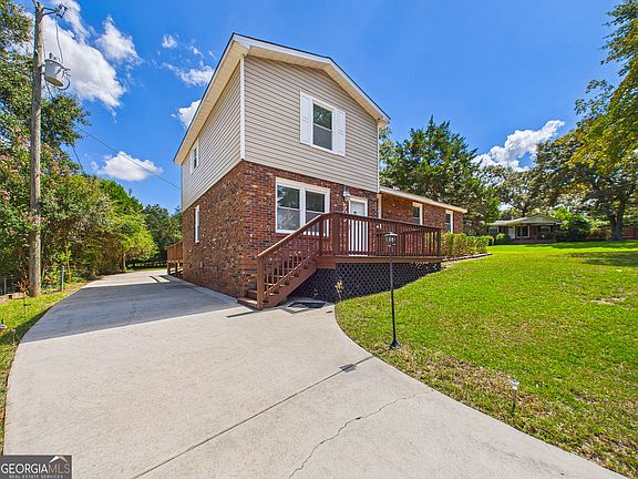 5th image of 505 Corder Rd