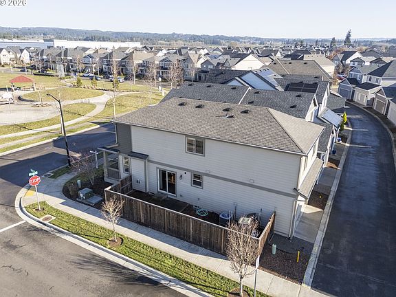 3rd image of 29368 NW 293rd Ave
