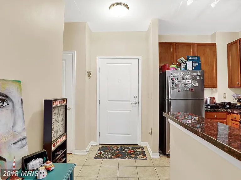 2665 Prosperity Ave #121 — Photo 8