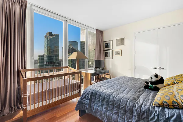 Sold by Douglas Elliman | media 4