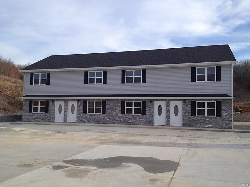 1st image of 24400 Sounder Ln