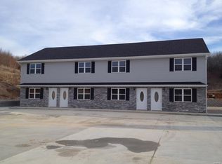 24400 Sounder Ln, Waynesville, MO 65583