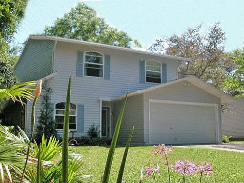 2nd image of 7 Bayou Dr
