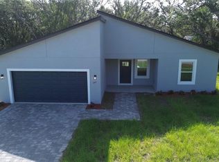 287 Marion Oaks, Ocala, FL 34473