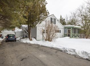 193 Cony Rd, Augusta, ME 04330