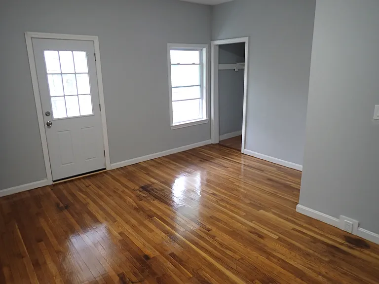 6 Oliver Rd #B — Photo 7