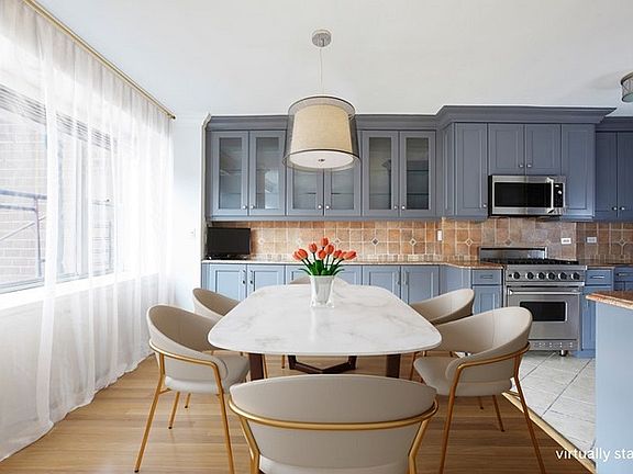 3rd image of 340 E 64th St APT 4K