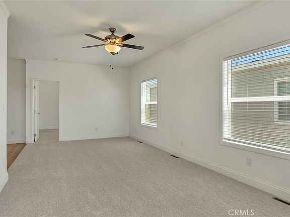 4th image of 4333 Pentz Rd #28