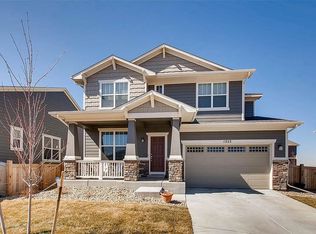 1525 Red Clover Ct, Brighton, CO 80601