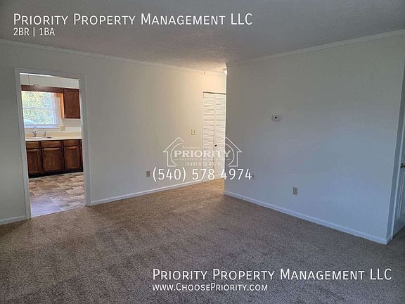 5th image of 9477A Cadet Rd