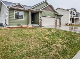 336 Aspen Dr NW, Bondurant, IA 50035