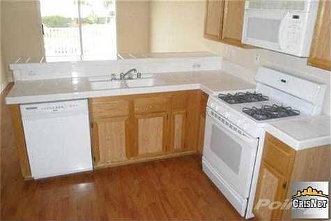 3rd image of 18032 Flynn Dr Unit 5408