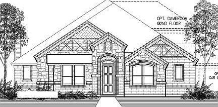 1st image of 3811 Underwood Ln