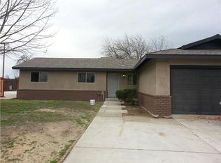1654 Prusso St, Livingston, CA