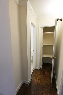 Rented by E and G Realty Group | media 9