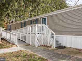 15 Clayton Dr, Clayton, DE 19938
