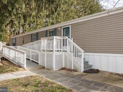 15 Clayton Dr, Clayton, DE, 19938