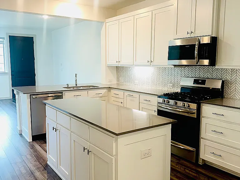 683 Vista Oaks Rd — Photo 20