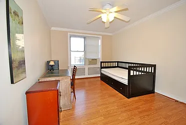 Sold by Laffey Real Estate