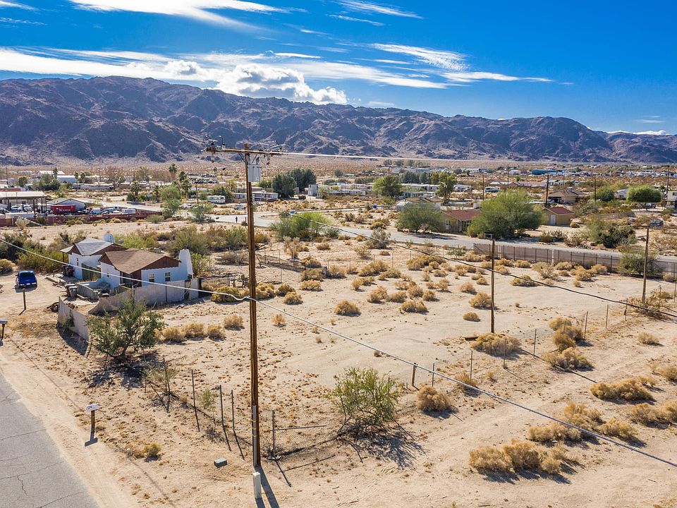2nd image of 6633 Adobe Rd