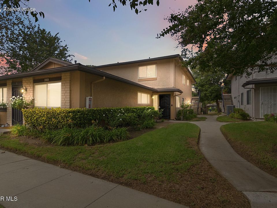 1st image of 2069 N Avenida Refugio #2