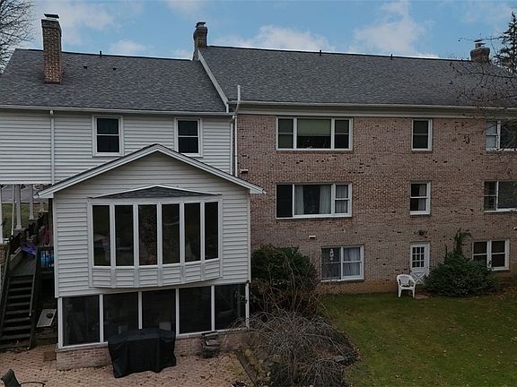 3rd image of 1607 S Main St #14C