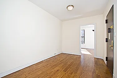 Rented by M. Nelson Realty LLC