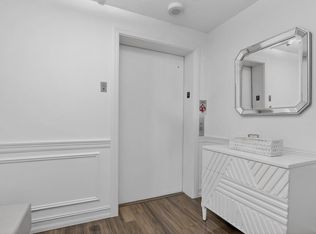 3015 S Ocean Boulevard #103, Highland Beach, FL 33487