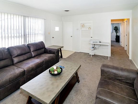 4th image of 721 Bryan Rd