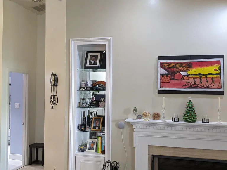 7705 Lafayette Forest Dr #34 — Photo 13