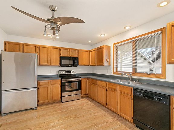3rd image of 4714 Todd Dr