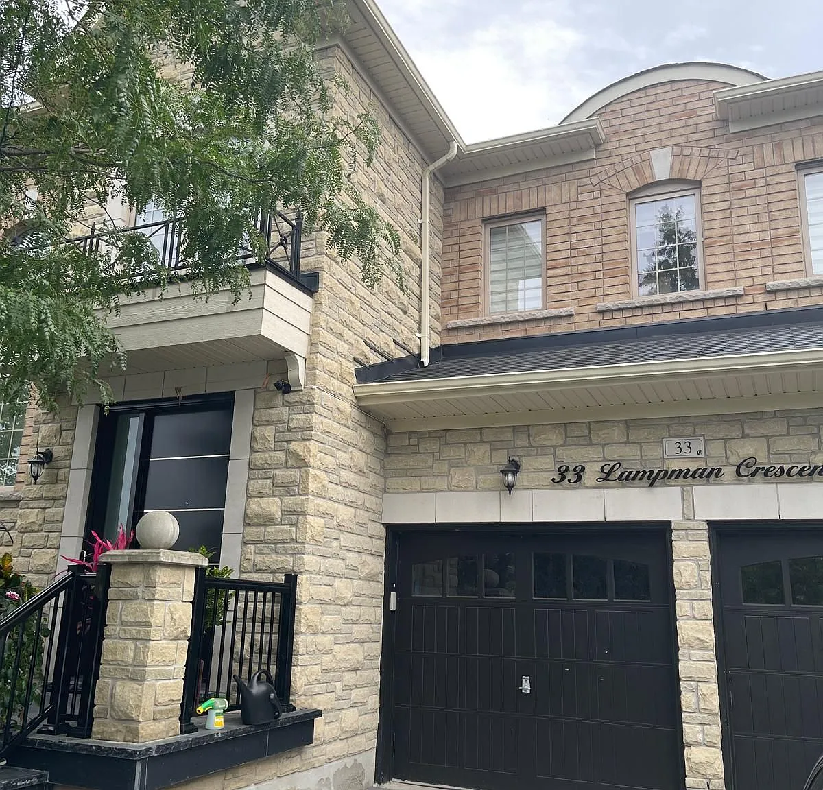 3 bed, $1,800 — Photo 1