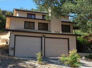 4730 Curvado Cir, Atascadero, CA 93422