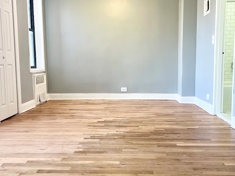 3065 Grand Concourse #1A — Photo 2