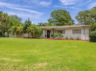 4648 Avon Ln, Jacksonville, FL 32210