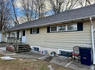 395 Powerhouse Ln #102, Stroudsburg, PA