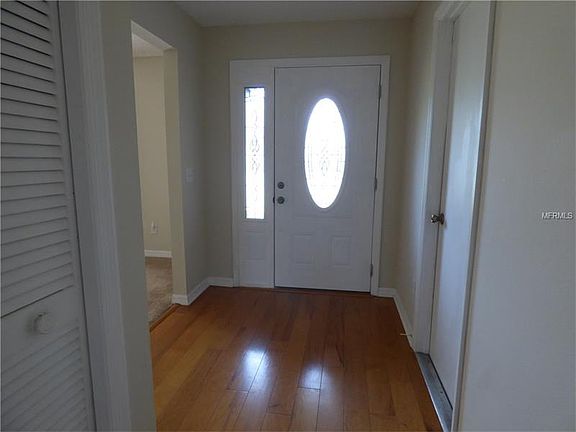 2nd image of 1916 Laredo Dr