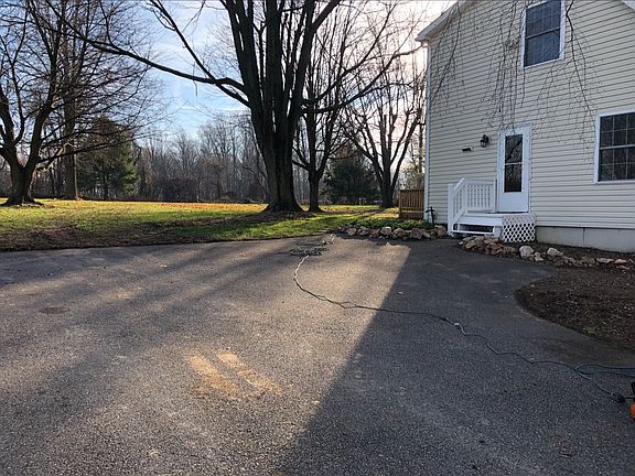 2nd image of (Undisclosed Address)