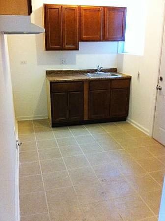 2nd image of 723 E 82nd St #3
