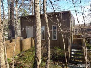 314 Davie Ln, Chapel Hill, NC 27514