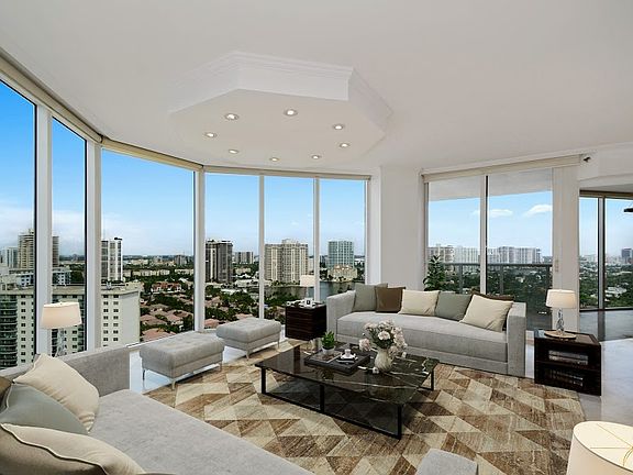 2nd image of 19333 Collins Ave APT 2310