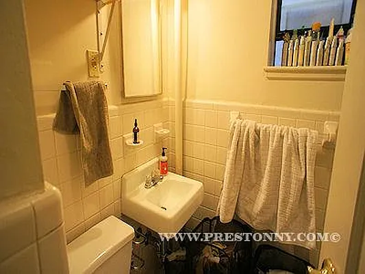 Rented by JM Preston Properties LLC | media 22