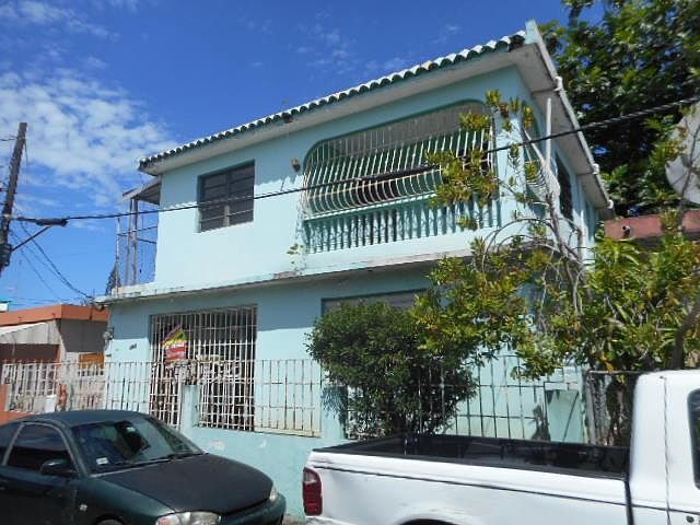 2nd image of 464 Calle Cozumel